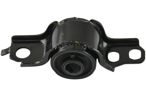 KAVO PARTS valdymo svirties/išilginių svirčių įvorė SCR-4552